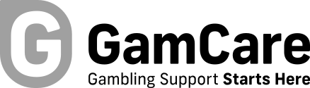 GameCare